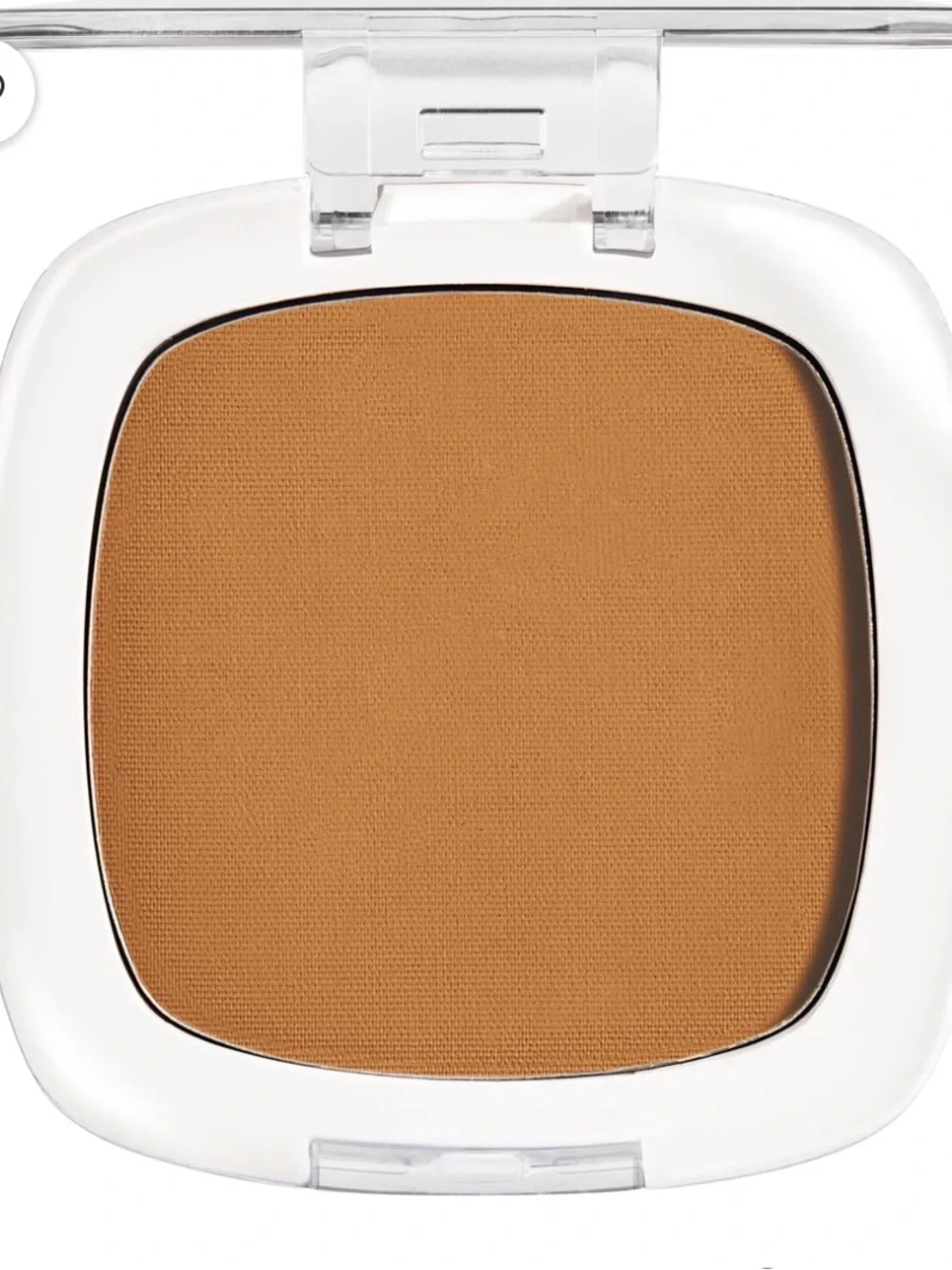 L’Oréal New Age Perfect Creamy Powder Foundation - 350 Classic Tan